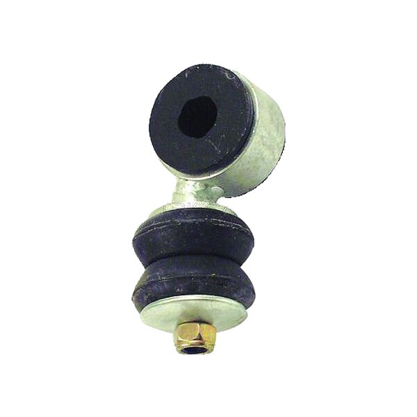 Rod Strut Stabiliser Coupling rod TRISCAN IAM-Expertise for e.g. VW POLO