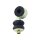Rod Strut Stabiliser Coupling rod TRISCAN IAM-Expertise for e.g. VW POLO