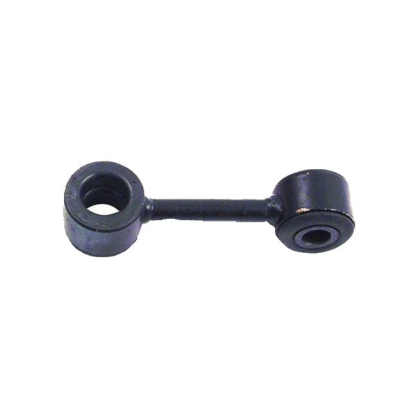 Rod Strut Stabiliser Coupling rod TRISCAN for e.g. VW TRANSPORTER