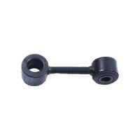 Rod Strut Stabiliser Coupling rod TRISCAN for e.g. VW...