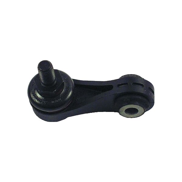 Rod Strut Stabiliser Coupling rod 51 mm TRISCAN for e.g. VW LUPO
