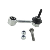 Rod Strut Stabiliser Coupling rod TRISCAN for SKODA...