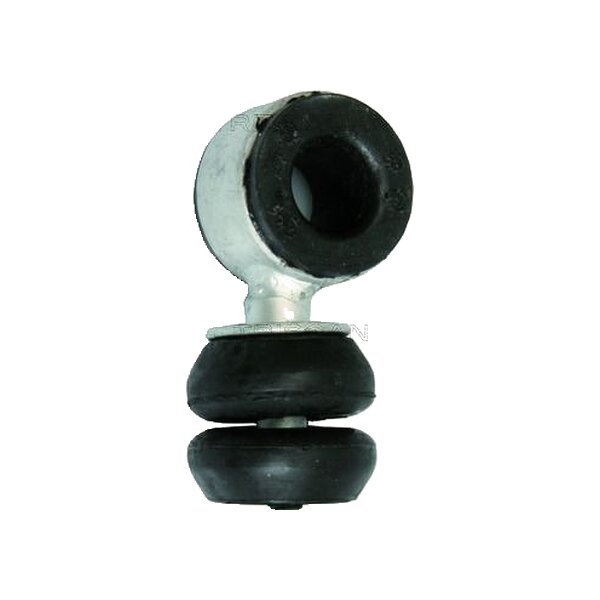 Rod Strut Stabiliser Coupling rod TRISCAN for VW LUPO and others