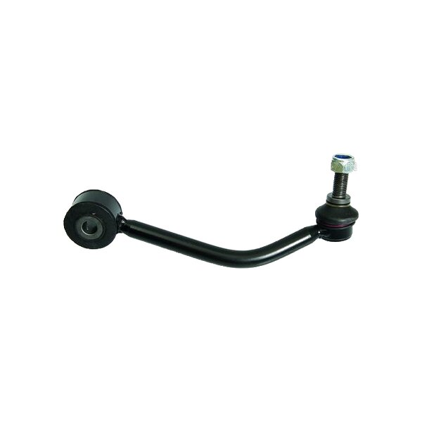 Rod Strut Stabiliser Coupling rod TRISCAN for PORSCHE CAYENNE and others