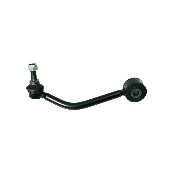 Rod Strut Stabiliser Coupling rod TRISCAN for PORSCHE CAYENNE and others