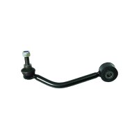 Rod Strut Stabiliser Coupling rod TRISCAN for PORSCHE...