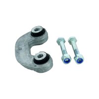 Rod Strut Stabiliser Coupling rod TRISCAN for AUDI A8 and...