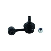 Rod Strut Stabiliser Coupling rod 58 mm TRISCAN...