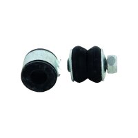 Rod Strut Stabiliser Coupling rod TRISCAN for SEAT TOLEDO...