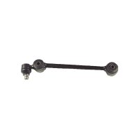 Handlebar Wheel Suspension Control arm TRISCAN for VW...