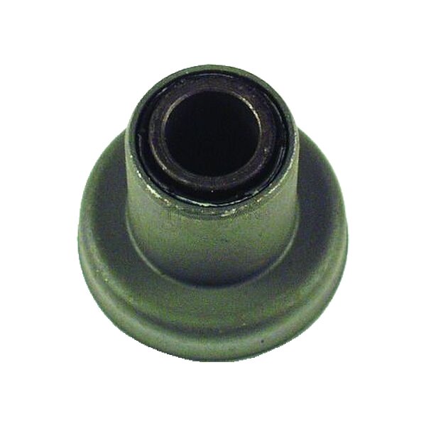 Lagerung Lenker Gummimetalllager TRISCAN Aftermarket-Expertise für u.a. VW LT