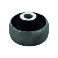Lagerung Lenker Querlenker Gummimetalllager TRISCAN...