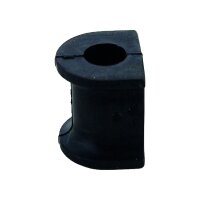 Anti-roll bar bush Ø 21 mm TRISCAN IAM-Expertise...