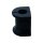Anti-roll bar bush Ø 21 mm TRISCAN IAM-Expertise for e.g. VW TRANSPORTER