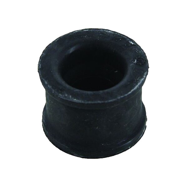 Lagerbuchse Stabilisator Ø 25 mm TRISCAN für u.a. VW TRANSPORTER