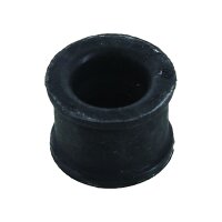 Lagerbuchse Stabilisator Ø 25 mm TRISCAN für...
