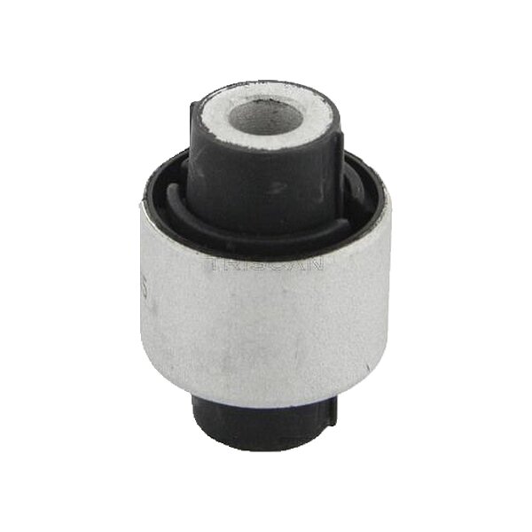 Lagerung Lenker Querlenker Gummimetalllager TRISCAN für u.a. SKODA OCTAVIA