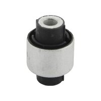 Lagerung Lenker Querlenker Gummimetalllager TRISCAN...