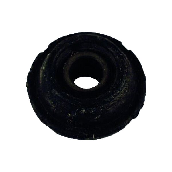 Handlebar Bearing TRISCAN Aftermarket-Expertise for AUDI 100 and others