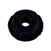 Handlebar Bearing TRISCAN Aftermarket-Expertise for AUDI...