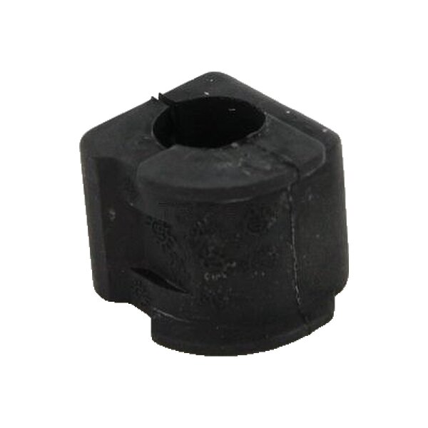 Lagerbuchse Stabilisator Ø 18 mm Gummilager TRISCAN für u.a. SEAT IBIZA
