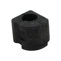 Lagerbuchse Stabilisator Ø 18 mm Gummilager...