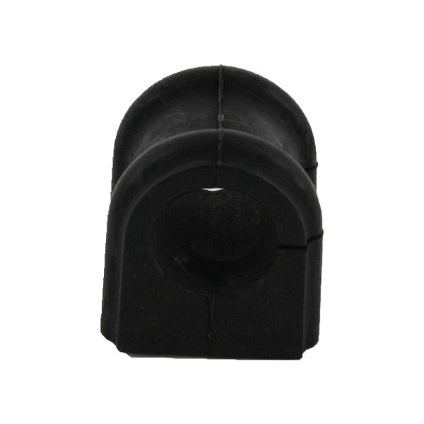 Lagerbuchse Stabilisator Ø 27,6 mm Gummilager TRISCAN für u.a. MB SPRINTER
