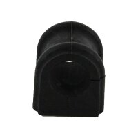 Lagerbuchse Stabilisator Ø 27,6 mm Gummilager...