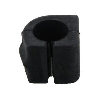 Anti-roll bar bush Ø 22.5 mm TRISCAN suitable for...