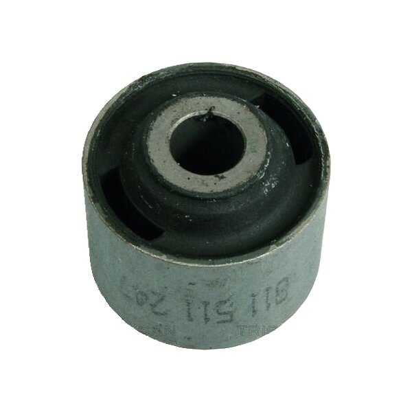 Bushing Axle Beam Rubber-metal bearing TRISCAN suitable for e.g. AUDI 80