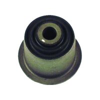 Handlebar Bearing Control arm Rubber-metal bearing...