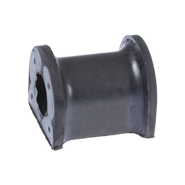 Lagerbuchse Stabilisator Ø 22 mm Gummilager TRISCAN für u.a. VW CALIFORNIA