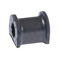 Lagerbuchse Stabilisator Ø 22 mm Gummilager...