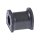 Lagerbuchse Stabilisator Ø 22 mm Gummilager TRISCAN für u.a. VW CALIFORNIA