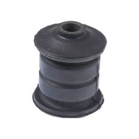 Handlebar Bearing trailing arm TRISCAN IAM-Expertise for...