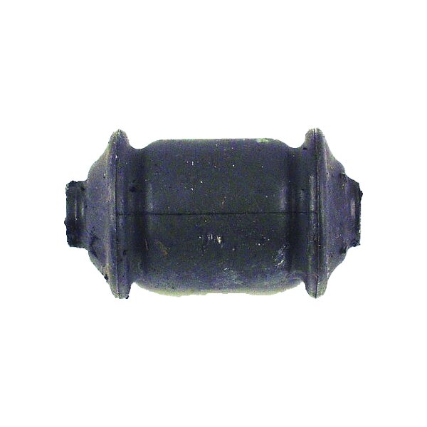 Lagerung Lenker Gummimetalllager TRISCAN für u.a. VW TRANSPORTER