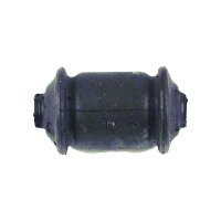 Handlebar Bearing Rubber-metal bearing TRISCAN for e.g....