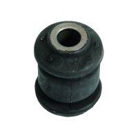 Lagerung Lenker Querlenker Gummimetalllager TRISCAN...