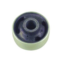 Handlebar Bearing Control arm Rubber-metal bearing...