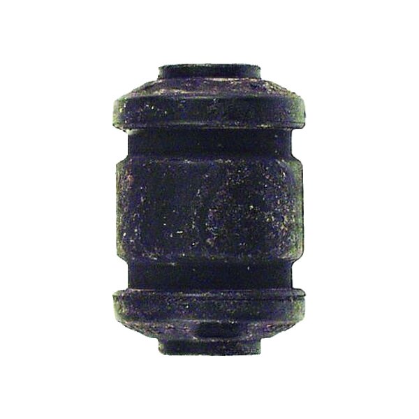 Lagerung Lenker Querlenker Gummimetalllager TRISCAN für u.a. VW TRANSPORTER