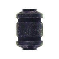 Handlebar Bearing Control arm TRISCAN suitable for e.g....