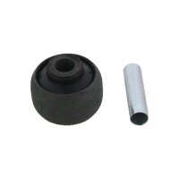 Handlebar Bearing Rubber-metal bearing TRISCAN for AUDI...