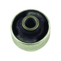 Handlebar Bearing Control arm Rubber-metal bearing...
