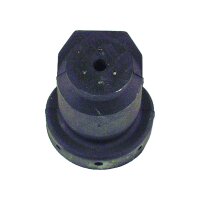 Handlebar Bearing Rubber-metal bearing TRISCAN suitable...