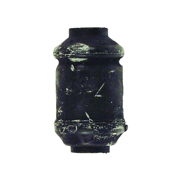 Lagerung Lenker Gummimetalllager TRISCAN Aftermarket-Expertise für u.a. VW GOLF