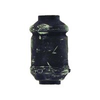 Handlebar Bearing Rubber-metal bearing TRISCAN for VW...