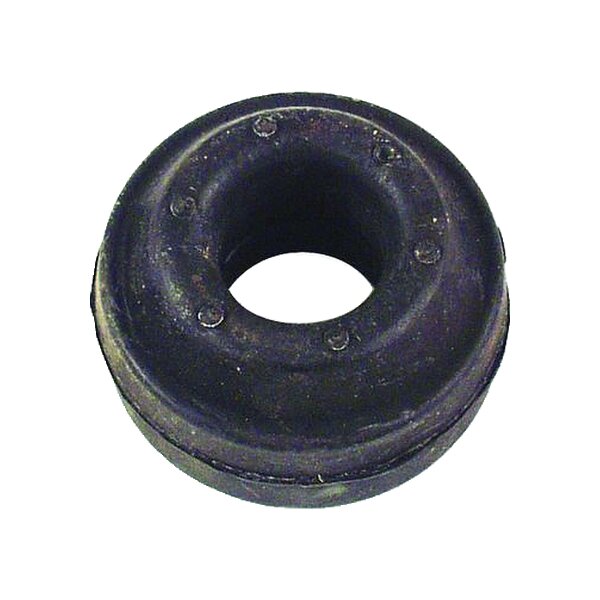 Anti-roll bar bush TRISCAN IAM-Expertise for VW TRANSPORTER and others