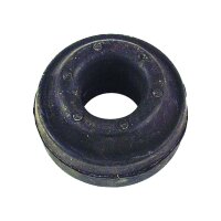Anti-roll bar bush TRISCAN IAM-Expertise for VW...