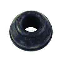 Anti-roll bar bush TRISCAN IAM-Expertise for VW...