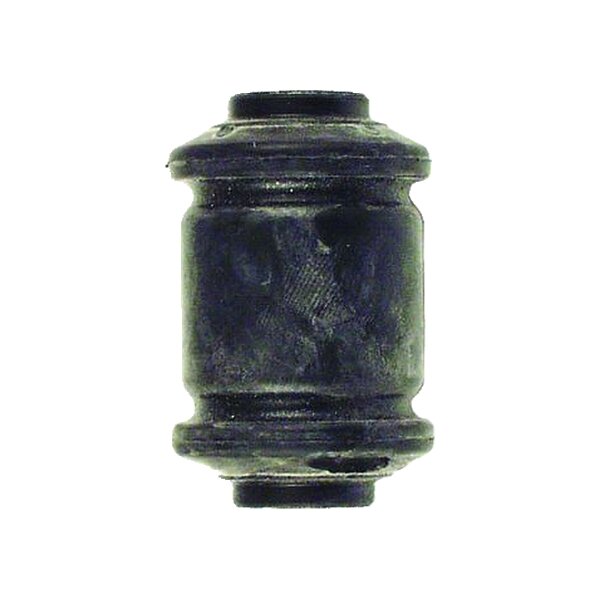 Handlebar Bearing Control arm TRISCAN suitable for e.g. VW TRANSPORTER